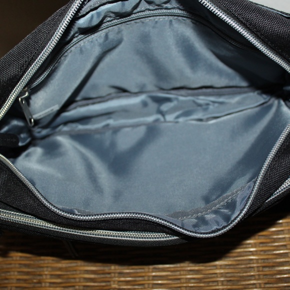 Harvest Label: 2-way Cross Pack. - Picture 3 of 9